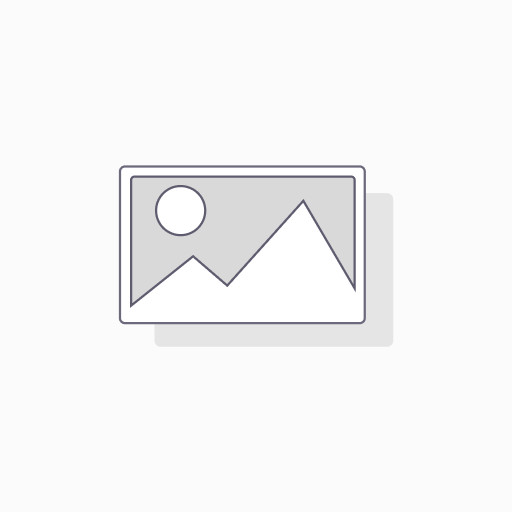 Balatas Traseras Set Para Italika AT 110 (05-16), ATV 150 Sport C/Reversa (12-19) / Vento Xpress 170 (24-25), Gladiator